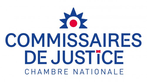 LES HUISSIERS DE JUSTICE ET LES COMMISSAIRES PRISEURS JUDICIAIRES SE RAPPROCHENT